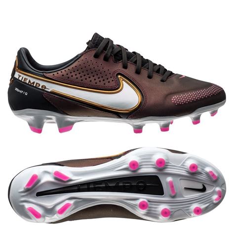 nike tiempo sale|nike tiempo price.